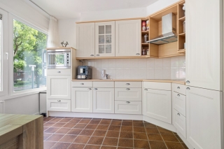 Kamillestraat 1 Apeldoorn