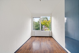 Kamillestraat 1 Apeldoorn