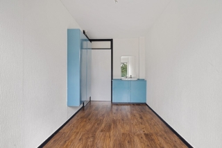 Kamillestraat 1 Apeldoorn