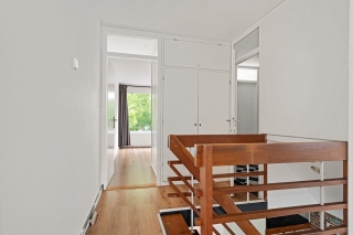 Kamillestraat 1 Apeldoorn