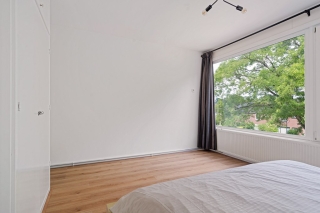 Kamillestraat 1 Apeldoorn