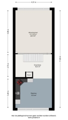 Kamillestraat 1 Apeldoorn