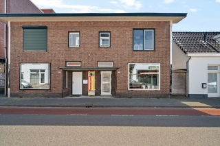 Asselsestraat 113 Apeldoorn