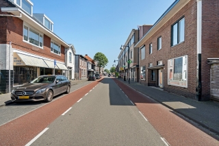 Asselsestraat 113 Apeldoorn