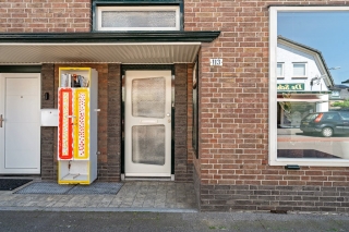 Asselsestraat 113 Apeldoorn
