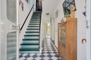 Asselsestraat 113 Apeldoorn