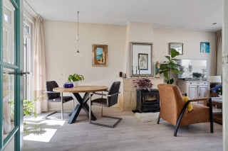Asselsestraat 113 Apeldoorn