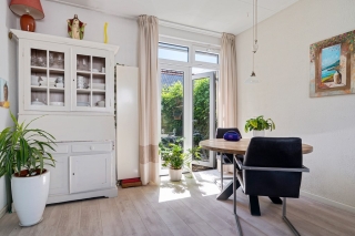 Asselsestraat 113 Apeldoorn