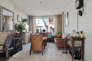 Asselsestraat 113 Apeldoorn