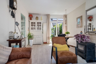 Asselsestraat 113 Apeldoorn