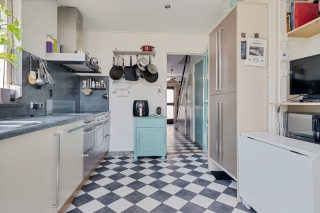 Asselsestraat 113 Apeldoorn