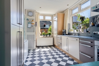 Asselsestraat 113 Apeldoorn