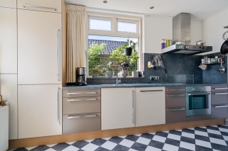 Asselsestraat 113 Apeldoorn