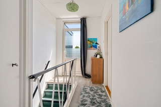Asselsestraat 113 Apeldoorn