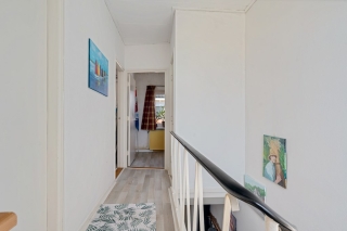 Asselsestraat 113 Apeldoorn