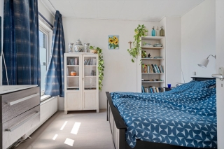 Asselsestraat 113 Apeldoorn