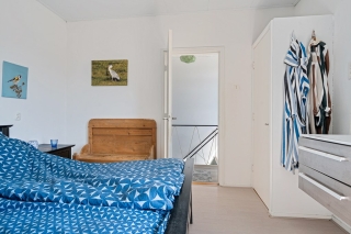 Asselsestraat 113 Apeldoorn