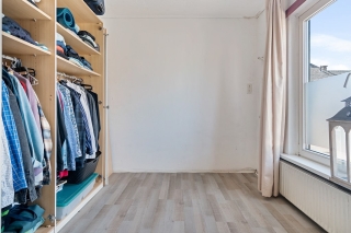 Asselsestraat 113 Apeldoorn