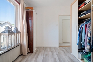 Asselsestraat 113 Apeldoorn