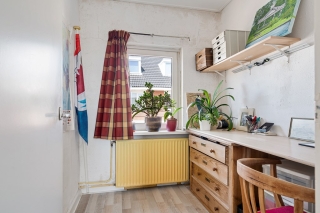 Asselsestraat 113 Apeldoorn