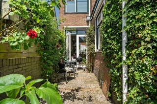 Asselsestraat 113 Apeldoorn