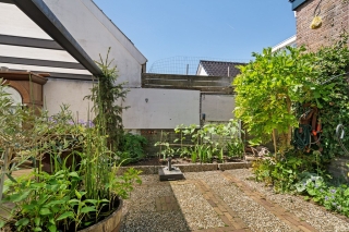 Asselsestraat 113 Apeldoorn