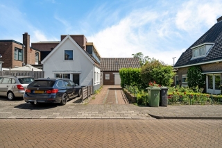 Asselsestraat 113 Apeldoorn
