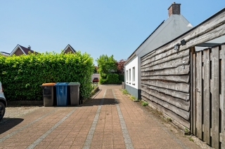 Asselsestraat 113 Apeldoorn