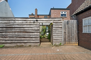 Asselsestraat 113 Apeldoorn