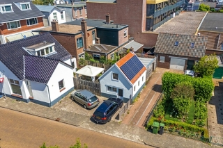 Asselsestraat 113 Apeldoorn