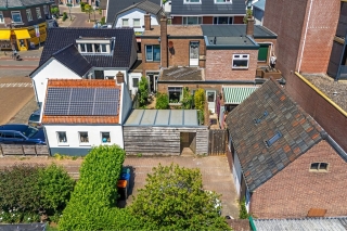 Asselsestraat 113 Apeldoorn