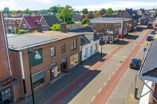 Asselsestraat 113 Apeldoorn
