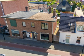Asselsestraat 113 Apeldoorn