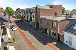 Asselsestraat 113 Apeldoorn