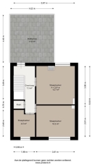 Asselsestraat 113 Apeldoorn