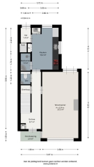 Asselsestraat 113 Apeldoorn