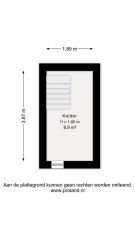 Asselsestraat 113 Apeldoorn