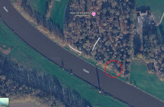 Arendhorsterweg 3 R154 Ommen