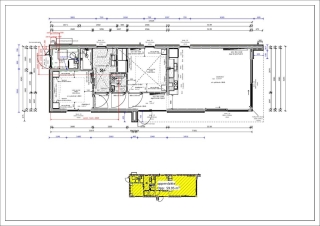 Arendhorsterweg 3 R154 Ommen