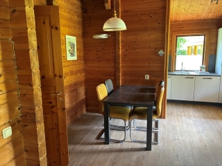 Boslaan 1 R27 Gramsbergen