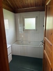 Boslaan 1 R27 Gramsbergen