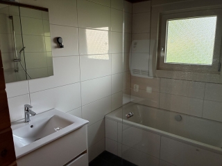 Boslaan 1 R27 Gramsbergen