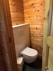 Boslaan 1 R27 Gramsbergen