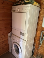 Boslaan 1 R27 Gramsbergen