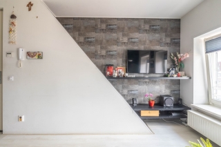 Mosveld 98 B Amsterdam