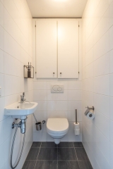 Mosveld 98 B Amsterdam