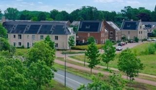 Harm Kolthekstraat 9 Deventer