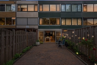 Laurierstraat 44 Apeldoorn