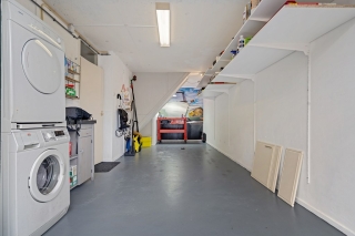 Laurierstraat 44 Apeldoorn
