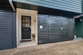 Laurierstraat 44 Apeldoorn